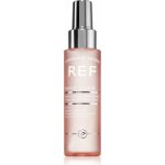 Ref Stockholm Shine Elixir vlasový olej pro lesk a hydrataci 80 ml – Hledejceny.cz