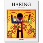 Haring – Zbozi.Blesk.cz