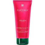 Rene Furterer Okara Protect Color Shampoo 80% Color Protection 200 ml – Hledejceny.cz