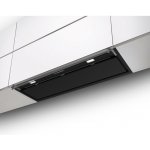 Faber IN-NOVA PREMIUM BK MATT A120 – Hledejceny.cz