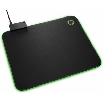 HP Pavilion Gaming 400 podložka pod myš – Zbozi.Blesk.cz