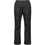 Willard TYSOT černá – Sleviste.cz