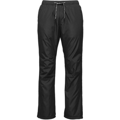 Willard TYSOT černá – Sleviste.cz