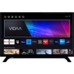 Toshiba 32WV2363DG – Zboží Živě