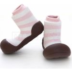 Attipas Natural Herb Pink – Zbozi.Blesk.cz