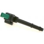 Zapalovací cívka BOSCH 0 221 504 707 – Hledejceny.cz