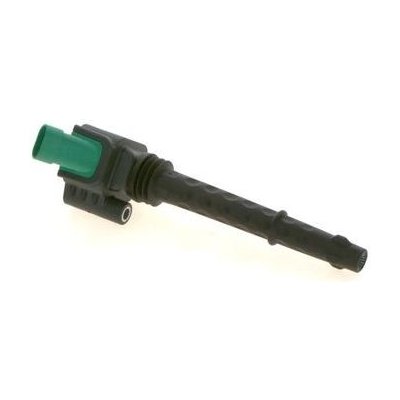 Zapalovací cívka BOSCH 0 221 504 707 – Hledejceny.cz