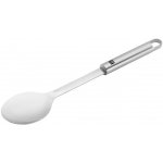 Zwilling Pro lžíce na vaření, 32 cm 1002538 – Sleviste.cz
