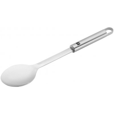 Zwilling Pro lžíce na vaření, 32 cm 1002538 – Sleviste.cz
