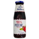Fructal Natura červená řepa 100% 700 ml – Sleviste.cz
