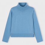 Mayoral 313-22 – Zboží Dáma