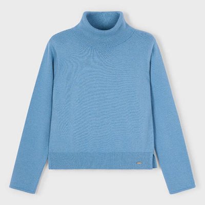 Mayoral 313-22 – Zboží Dáma