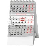 Stolní Mini tříměsíční 11,2 × 8,5 cm 2025 – Zboží Dáma