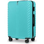Wings SWAN 28" SVĚTLE MODRÁ 97 L – Sleviste.cz