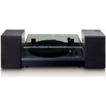 Lenco LS-300 – Zboží Živě