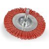 Kreator KRT150112