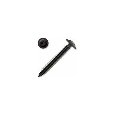 Vrut sádr.s rám.hlavou dvouch. 4,2x45 – Zbozi.Blesk.cz