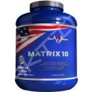 Mex Nutrition Matrix10 2270 g