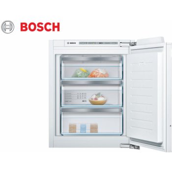 Bosch GIV11AF30