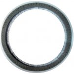 Remo MF-1124-00 – Zboží Dáma