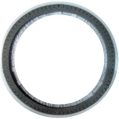 Remo MF-1124-00 – Zboží Dáma