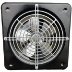 Dospel WB-S 150 – Zboží Mobilmania