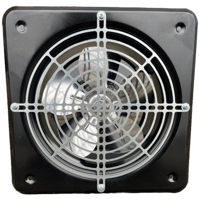 Dospel WB-S 150 – Zboží Mobilmania