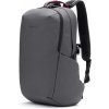 Cestovní tašky a batohy Pacsafe Vibe Backpack světle šedá 25 l