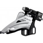 Shimano Alivio FD-M4020 – Zboží Mobilmania