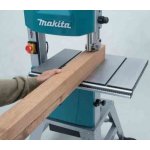 Makita LB1200F – Zboží Dáma