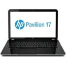 HP Pavilion 17-e002 E2H43EA