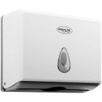 Agualine 1319-81 – Zboží Dáma