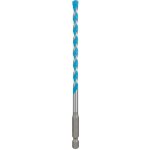 Bosch 2608902257 – Hledejceny.cz