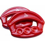 APB Punch Weights 0.9 kg – Hledejceny.cz