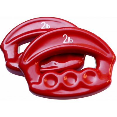 APB Punch Weights 0.9 kg – Hledejceny.cz