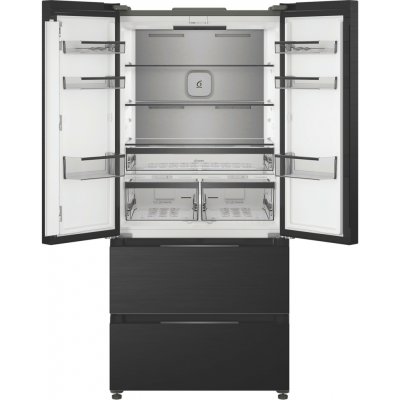 Whirlpool WHG2 6514 XK6E – Hledejceny.cz
