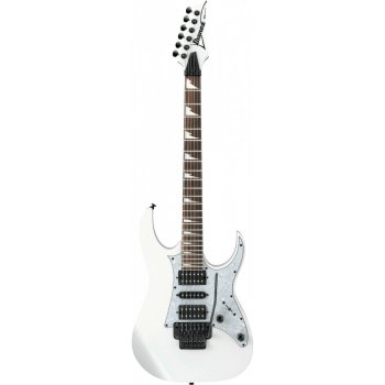 IBANEZ RG 350DXZ