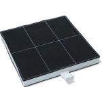BOSCH Uhlíkový filtr 00744075 – Hledejceny.cz