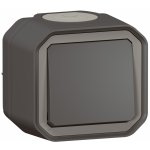 Legrand Plexo 069790L – Hledejceny.cz