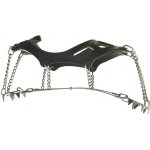 Yate Run Trail – Sleviste.cz