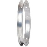 Remerx – Zboží Dáma