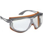 Uvex Skyguard NT 9175275 čiré – Zboží Dáma