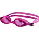 Aquos Cruz – Zboží Dáma