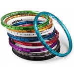 Dartmoor Raider – Zbozi.Blesk.cz