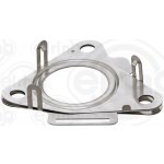 ELRING EL 255170 – Hledejceny.cz
