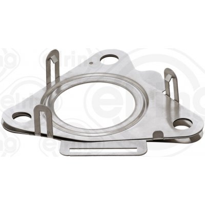 ELRING EL 255170 – Hledejceny.cz