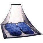 Sea to Summit Mosquito Pyramid Net – Hledejceny.cz