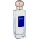 Hermès Hiris toaletní voda dámská 100 ml