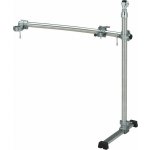 Tama PMD 900A – Hledejceny.cz