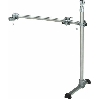 Tama PMD 900A – Hledejceny.cz